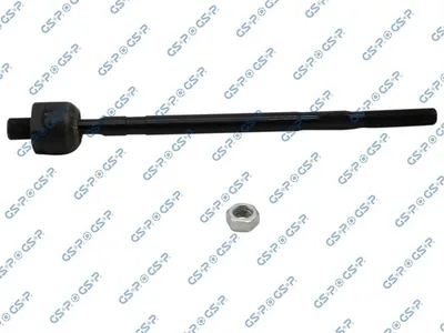 Inner Tie Rod Nissan ALMERA I Hatchback · Nissan ALMERA I · Nissan SERENA