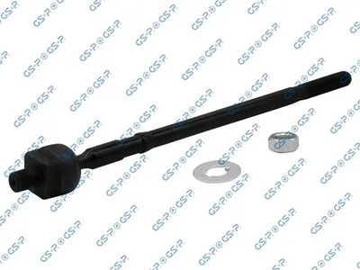 Inner Tie Rod Mitsubishi SPACE WAGON · Mitsubishi OUTLANDER I
