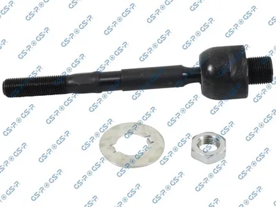 Inner Tie Rod Honda CIVIC IX Saloon