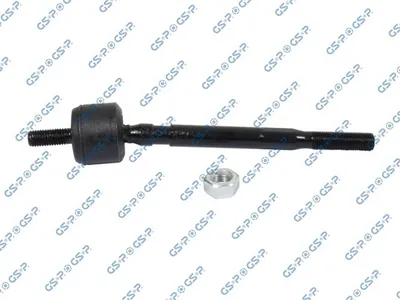 Inner Tie Rod Daihatsu CUORE II