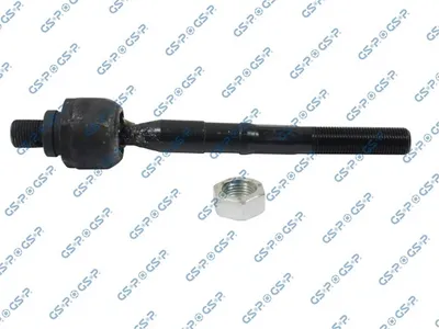 Inner Tie Rod Hyundai SONATA VI · Hyundai GRANDEUR · Hyundai SANTA FÉ III