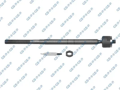 Inner Tie Rod Ford Usa CONTOUR