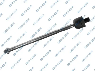 Inner Tie Rod Mitsubishi 3000 GT Coupe · Mitsubishi SIGMA · Mitsubishi SIGMA Station Wagon