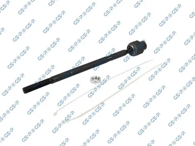 Inner Tie Rod Chevrolet CORSA Saloon · Chevrolet CORSA Pickup · Chevrolet CORSA Estate