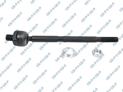 Inner Tie Rod Honda CR-V IV · Honda CR-V V
