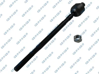 Inner Tie Rod Mg MG 6 Hatchback · Mg MG 6 Saloon · Hyundai ACCENT I