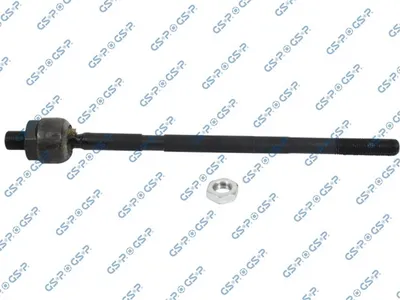 Inner Tie Rod Seat IBIZA III · Seat CORDOBA · Skoda FABIA I