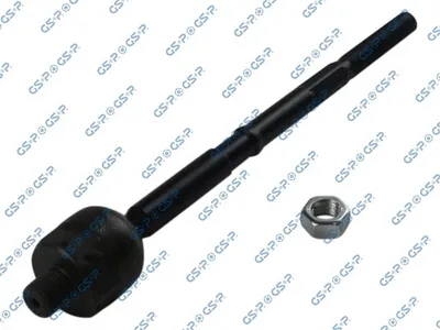 Inner Tie Rod Daewoo MATIZ