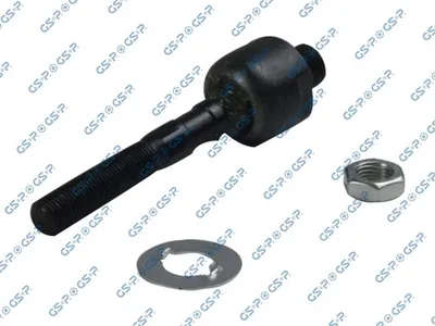 Inner Tie Rod Honda ACCORD V · Honda ACCORD VIII · Honda ACCORD VIII Estate