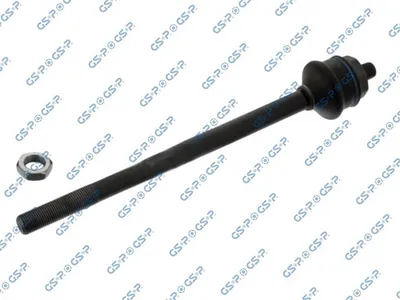 axial jointing, GSP S030648 coupling bar