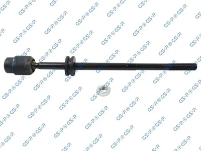axial jointing, GSP coupling bar S030653