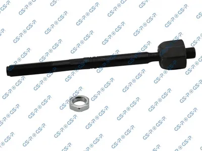 Inner Tie Rod Audi Q5 · Audi A8 D4 · Audi A7 Sportback