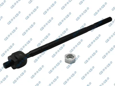 Inner Tie Rod Seat Mii · Skoda CITIGO · Skoda E-CITIGO