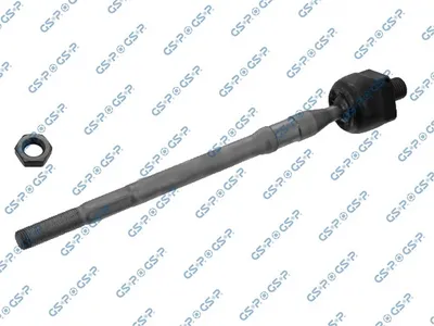 Inner Tie Rod Daihatsu SIRION · Daihatsu EXTOL Bus · Daihatsu EXTOL Van