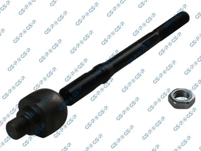 Inner Tie Rod Hyundai H-1 / STAREX Bus · Hyundai H-1 Cargo · Hyundai H-1 Travel
