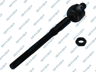 Inner Tie Rod Hyundai H-1 / STAREX Bus · Hyundai H-1 Cargo · Hyundai H-1 Travel