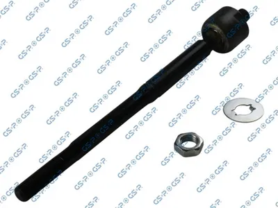 Axial jointing, GSP coupling bar S030693