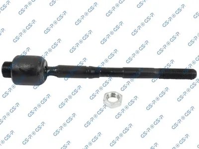 Inner Tie Rod Toyota LAND CRUISER PRADO · Toyota 4 RUNNER V · Toyota LAND CRUISER VAN