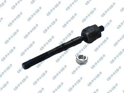 Inner Tie Rod Hyundai ix55