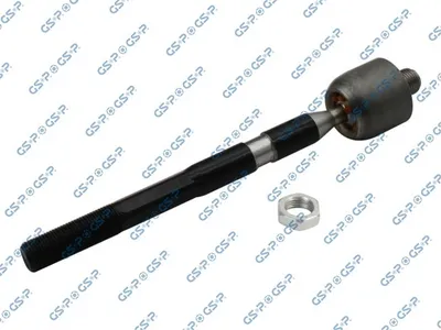 Inner Tie Rod Hyundai i40 I CW · Hyundai i40 I