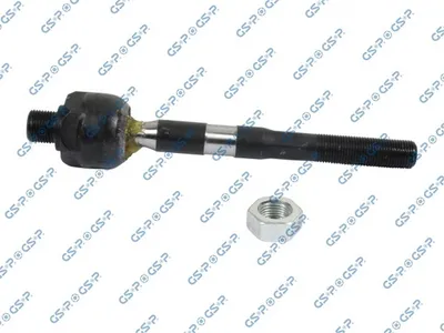 Inner Tie Rod Kia SORENTO II · Kia SORENTO II SUV Van
