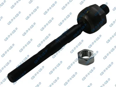 Inner Tie Rod Kia SORENTO II · Kia SORENTO II SUV Van