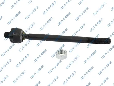 Inner Tie Rod Hyundai ix20 · Kia SOUL I · Kia VENGA