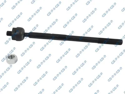Inner Tie Rod Volvo XC60 I SUV · Volvo XC60 I VAN