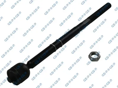 axial jointing, GSP coupling bar S030726