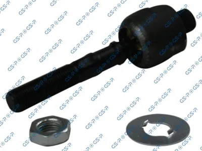 Inner Tie Rod Honda ACCORD VII · Honda ACCORD VII Tourer