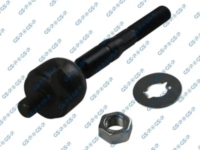 Inner Tie Rod Honda SHUTTLE · Honda ACCORD VI Coupe · Honda ODYSSEY