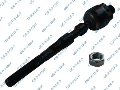 Inner Tie Rod Mazda XEDOS 9