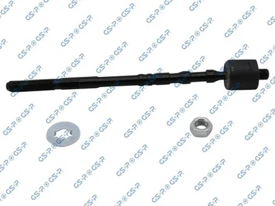 Inner Tie Rod Subaru LEGACY III Estate · Subaru LEGACY III · Subaru IMPREZA Saloon