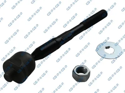 Inner Tie Rod Toyota DYNA Platform/Chassis (KD_, LY_, _Y2_, _U3_, _U4_, _U6_, _U8