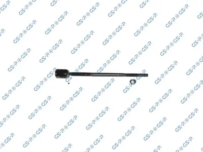 Inner Tie Rod Ford Usa MUSTANG Coupe · Ford Usa MUSTANG Convertible · Ford Usa AEROSTAR