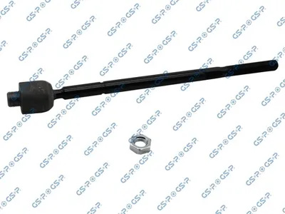 Inner Tie Rod Opel SINTRA · Chevrolet TRANS SPORT · Pontiac TRANS SPORT