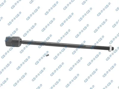 Inner Tie Rod Ford Usa WINDSTAR
