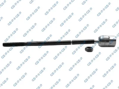 Inner Tie Rod Ford Usa TAURUS · Ford Usa TAURUS Wagon