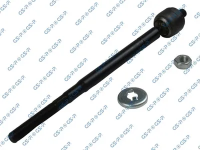 Inner Tie Rod Dodge STRATUS · Mitsubishi GALANT VIII