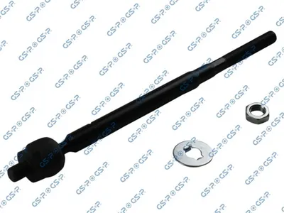 Inner Tie Rod Mitsubishi ECLIPSE III · Mitsubishi ECLIPSE Convertible