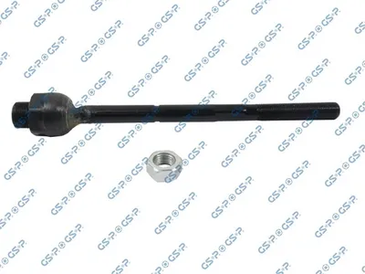 Inner Tie Rod Jeep CHEROKEE