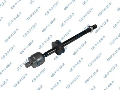 Inner Tie Rod Bmw 3
