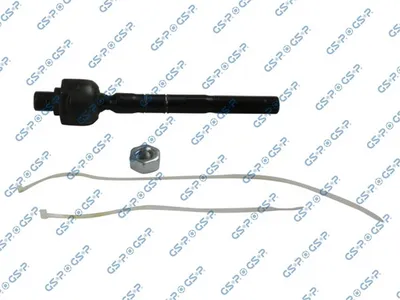 Inner Tie Rod Kia CARENS I MPV · Kia MAGENTIS II · Kia CARENS III MPV
