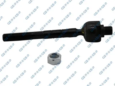 Inner Tie Rod Kia CARENS I MPV · Kia MAGENTIS II · Kia CARENS III MPV