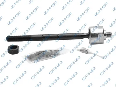 Inner Tie Rod Chrysler STRATUS · Chrysler SEBRING · Chrysler CIRRUS