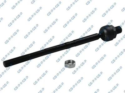 Inner Tie Rod Chevrolet CORSA Saloon · Chevrolet CORSA Pickup · Chevrolet CORSA Estate