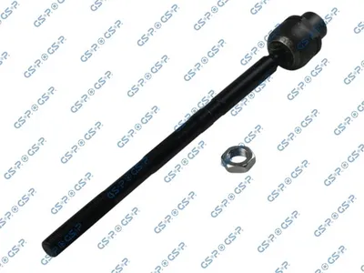Inner Tie Rod Chevrolet CORSA Saloon · Chevrolet CORSA Pickup · Chevrolet CORSA Estate