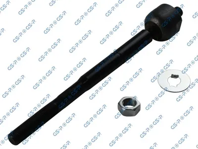Inner Tie Rod Toyota TACOMA Pickup · Toyota HILUX VI Pickup