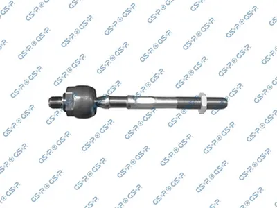 Inner Tie Rod Honda ODYSSEY