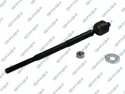 Inner Tie Rod Nissan ALTIMA
